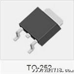 供应电源管理IC78M06龙晶微半导体