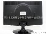 OUGEI/欧格220E 22寸簿LED液晶电视批发 高亮 高清 A+
