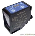 【原装】供应意大利DATALOGIC帝思光电传感器