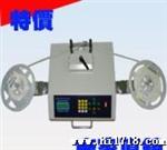 SMD件计数器
