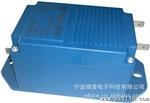 航天品牌国产电压传感器