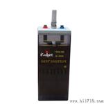 供应 富液式2V490AH 少维护铅酸蓄电池 富液蓄电池