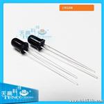 LTR3208  供应光敏接收管LTR-3208E/LTR-3208