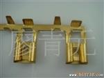 价大量供应187，205，250等各种端子