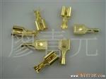 价大量供应187，205，250等各种端子
