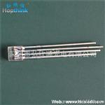 LED2*5*5MM方型全彩共阴发光管厂家批发供应
