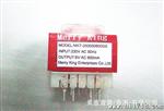 深圳低频变压器厂家