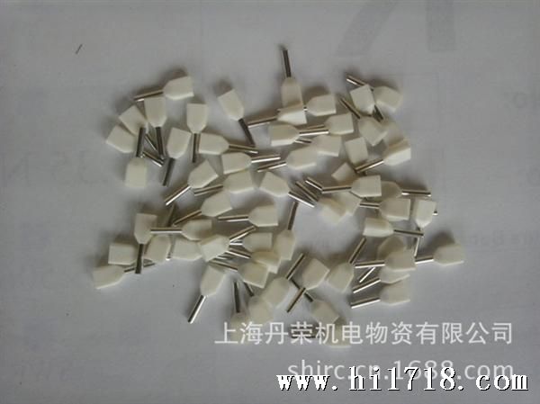 DGTVE05008-2