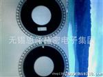 100线，1000线菲林码盘，菲林光栅  