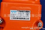 【】TNHA1-62H上海森奥行车按钮开关