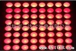 供应三达尔点阵模块，LED点阵模块，价格优惠