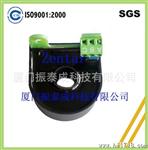 供应P712可调电阻互感器、散热器用电流互感器