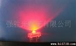 厂家优势供应LED贴片3528红光半成品/3528贴片红光模组