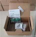 福P+F编码器PVM58N-011AGR0BN-1213 库存配套联轴器和支架
