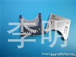供应TYCO/AMP-1 SD卡座系类
