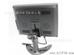深圳8寸BNC塑胶外壳