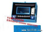 ：BJHCS-K3-200A霍尔电流传感器