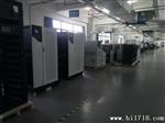 供应EPS应急电源  UPS电源  蓄电池