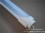 1200mm T8 LED日光灯管 18W日光灯管 生产 非隔离