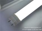 1200mm T8 LED日光灯管 18W日光灯管 生产 非隔离