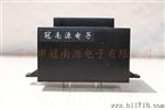 厂家供应EI48*17 电子灌封隔离变压器