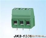 PCB接线端子JK2-1016