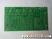 供应单双面ＰＣＢ，线路板（欢迎洽谈）