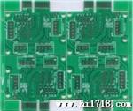 供应单双面ＰＣＢ，线路板（欢迎洽谈）