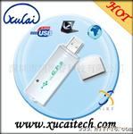 供应MINI  U头GPS接收器/卫星导航