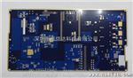UL电路板厂家打样加工PCB四层板