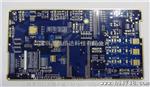 UL电路板厂家打样加工PCB四层板