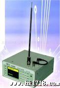 供应于野外测试的便携式无线电干扰接收机(3.5KG)