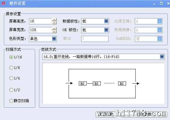 LED遥控红外输入控制卡,遥控红外输入控制卡,红外输入控制卡