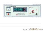 供应ET2670B型【南京恩泰】耐压测试仪、指针式电压测量仪