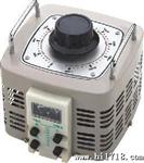  TDGC2--5KVA 单相调压器 5000W