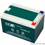 12V10AH 电动车电池