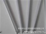  T8led隔离日光灯