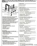 供应JST2.0mm间距线对板连接器端子头塑胶胶壳PAP-05V-S