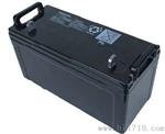 松下蓄电池12V100AH价格