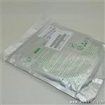 SMD 三星 55-62lm 韩国 深圳现货 5630