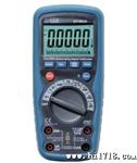 DT-9919 水数字万用表