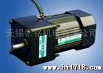 供应成钢5IK120GN-CF/5GN-80K微型减速机