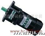 供应成钢5IK120GN-CF/5GN-80K微型减速机