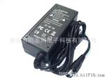 15V2A电源适配器桌面式电源