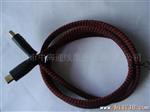 供应HDMI连接线,HDMI Cable