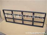 大量供应p10全彩简易箱体