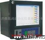 供应虹润HRNHR-6100R系列无纸记录仪