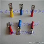 供应母预缘接头规格FDD1.25-187(8)