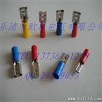 供应母预缘接头规格FDD1.25-187(8)