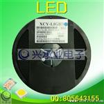 1206贴片紫灯紫光紫色LED 0.9厚度 399-402波长 228-298mcd